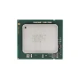 Intel Xeon Processor X7550
