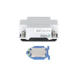 HP Intel Xeon E5-2620 v4 ProLiant DL380 Gen 9 CPU Kit