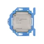 HP Intel Xeon Processor E5-2667 V3