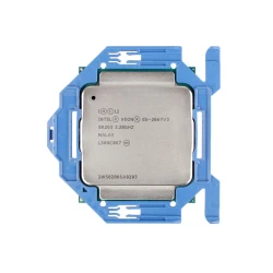 HP Intel Xeon E5-2667 v3