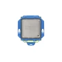 HP Intel Xeon Processor E5-2665
