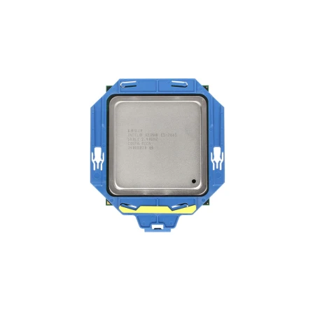 Intel Xeon Processor E5-2665, Intel, Procesori, E5-2665, refurbished