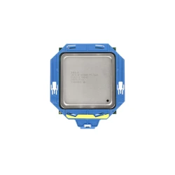 Intel Xeon Processor E5-2665