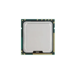 Intel Xeon Processor X5677
