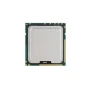Intel Xeon Processor X5677
