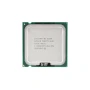 Intel Xeon Core Processor Q6600