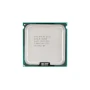 Dell Intel Xeon E3113 Processor