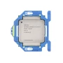 HP Intel Xeon Processor E5-2640 v3