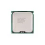 Dell Intel Xeon Processor X5460