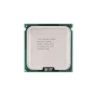 Intel Xeon Processor X5460