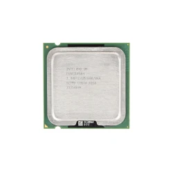 Intel Pentium Processor 530J