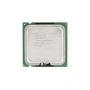 Intel Pentium 530J 4