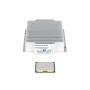 HP Intel Xeon Processor E5410