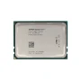 AMD Opteron Processor 6348