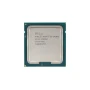Lenovo Intel Xeon Processor E5-2430 v2