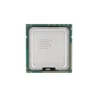 IBM Intel Xeon Processor L5506