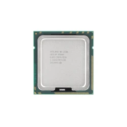 IBM Intel Xeon L5506 Processor