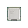 Dell Intel Xeon X3450 Processor