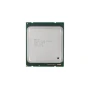 Intel Xeon E5-4610 Processor