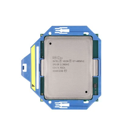 HP Intel Xeon Processor E7-4850 v2, HP, Procesori, SR1GP, refurbished