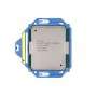 HP Intel Xeon Processor E7-4850 v2