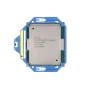 HP Intel Xeon E7-4850 v2 Processor