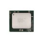 Intel Xeon Processor E7-2830