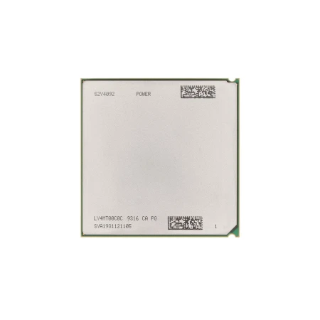 IBM Quad-Core 543B 3.72GHz Power7 Processor Module, IBM, Procesori, 52Y4092, refurbished