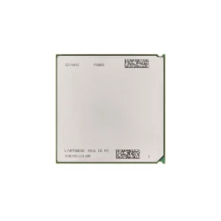 IBM Quad-Core 543B 3.72GHz Power7 Processor Module