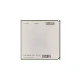 IBM Quad-Core 543B 3.72GHz Power7 Processor Module