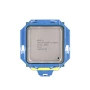 HP Intel Xeon Processor E5-4650 v2