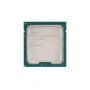 Intel Pentium Processor 1403 v2