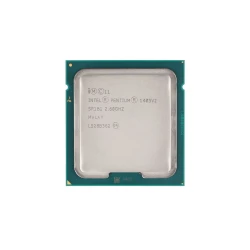 Intel Pentium Processor 1403 v2