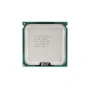 IBM Intel Xeon Processor E5345