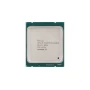 IBM Intel Xeon E5-2648L V2 X3550 M4 CPU Kit