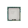 Intel Xeon Processor W3503
