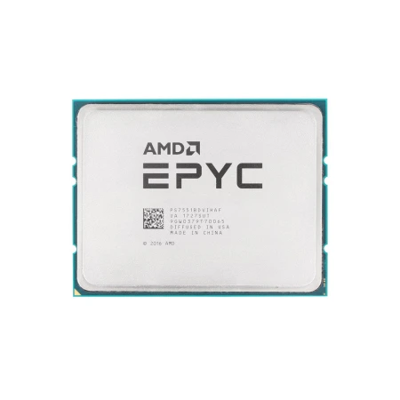 AMD EPYC Processor 7551, AMD, Procesori, P00650-001, refurbished
