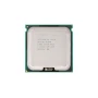 Intel Xeon Processor L5410