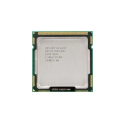 Intel Pentium Processor G6950