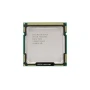Intel Pentium Processor G6950