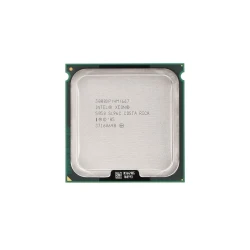 Intel Xeon Processor 5050