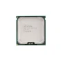Intel Xeon Processor 5050