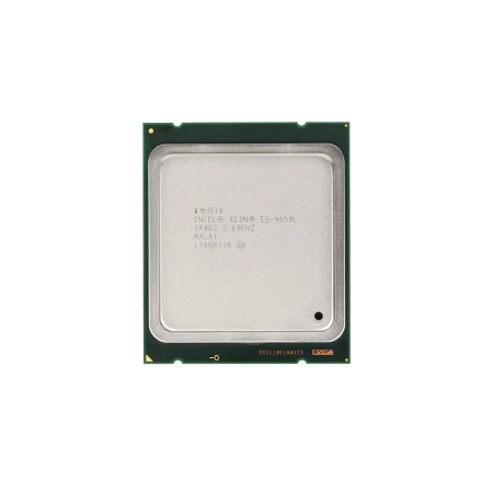 Intel Xeon Processor E5-4650L, Intel, Procesori, BX80621E54650L, refurbished