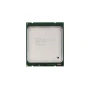 Intel Xeon Processor E5-4650L