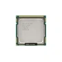 Intel Xeon Processor X3460
