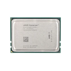 HP AMD Opteron Processor 6308