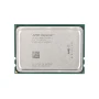 HP AMD Opteron Processor 6308
