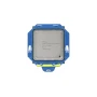 HP Intel Xeon Processor E5-4620 v2
