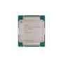 Intel Xeon Processor E5-2628 v3
