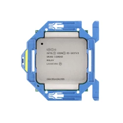 HP Intel Xeon Processor E5-2637 v3